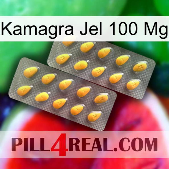 Kamagra Jel 100 Mg cialis2.jpg